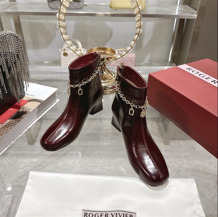 20251128181132642 350